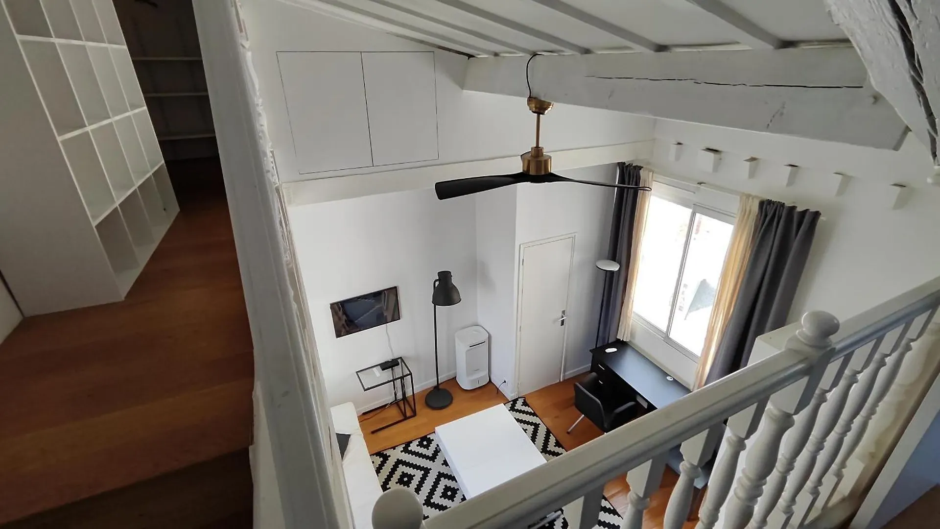 Avenue Niel - Paris 17 - 2170 Apartment France